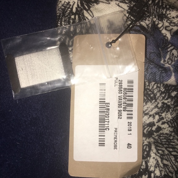 💥 Bottega Veneta 💥blouse - Picture 4 of 5